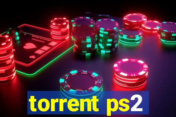 torrent ps2